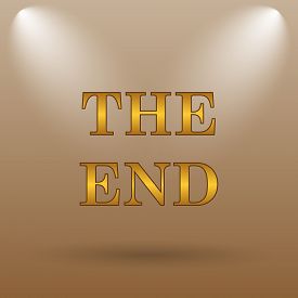 275x275 Dead End Photos And Images