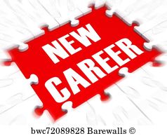 238x194 Career Dead End Posters And Art Prints Barewalls