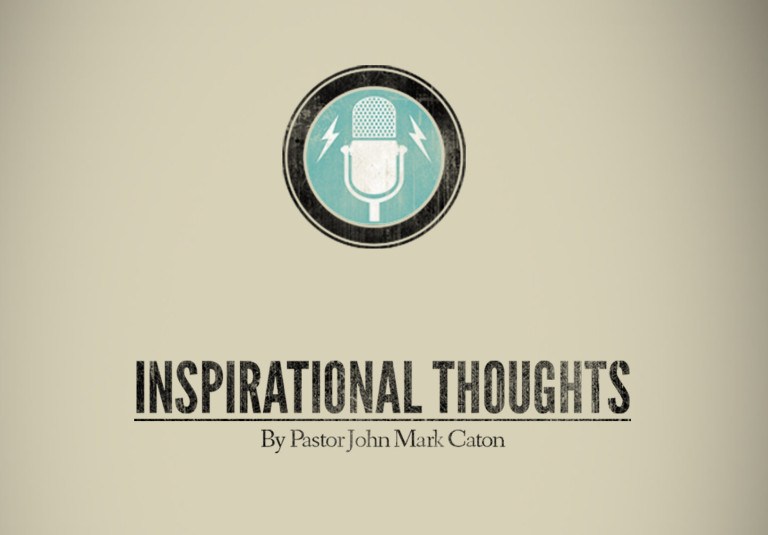 768x535 God Is In Control In Your Dead End October John Mark