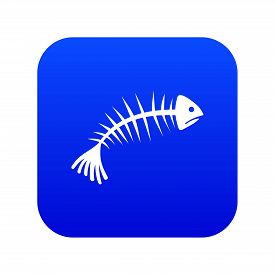 275x275 Dead Fish Photos And Images