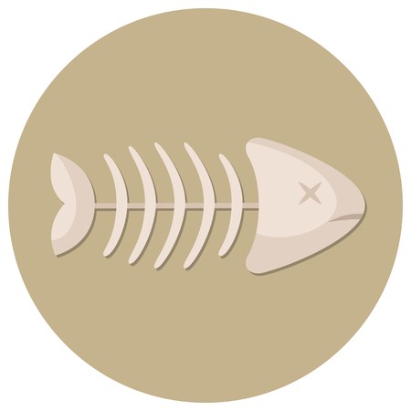 Dead Fish Icon at Vectorified.com | Collection of Dead Fish Icon free ...