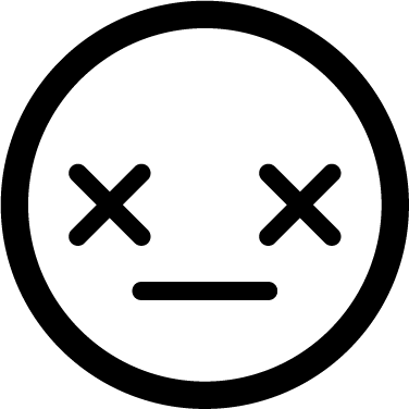 376x376 Dead Icon Iconbros