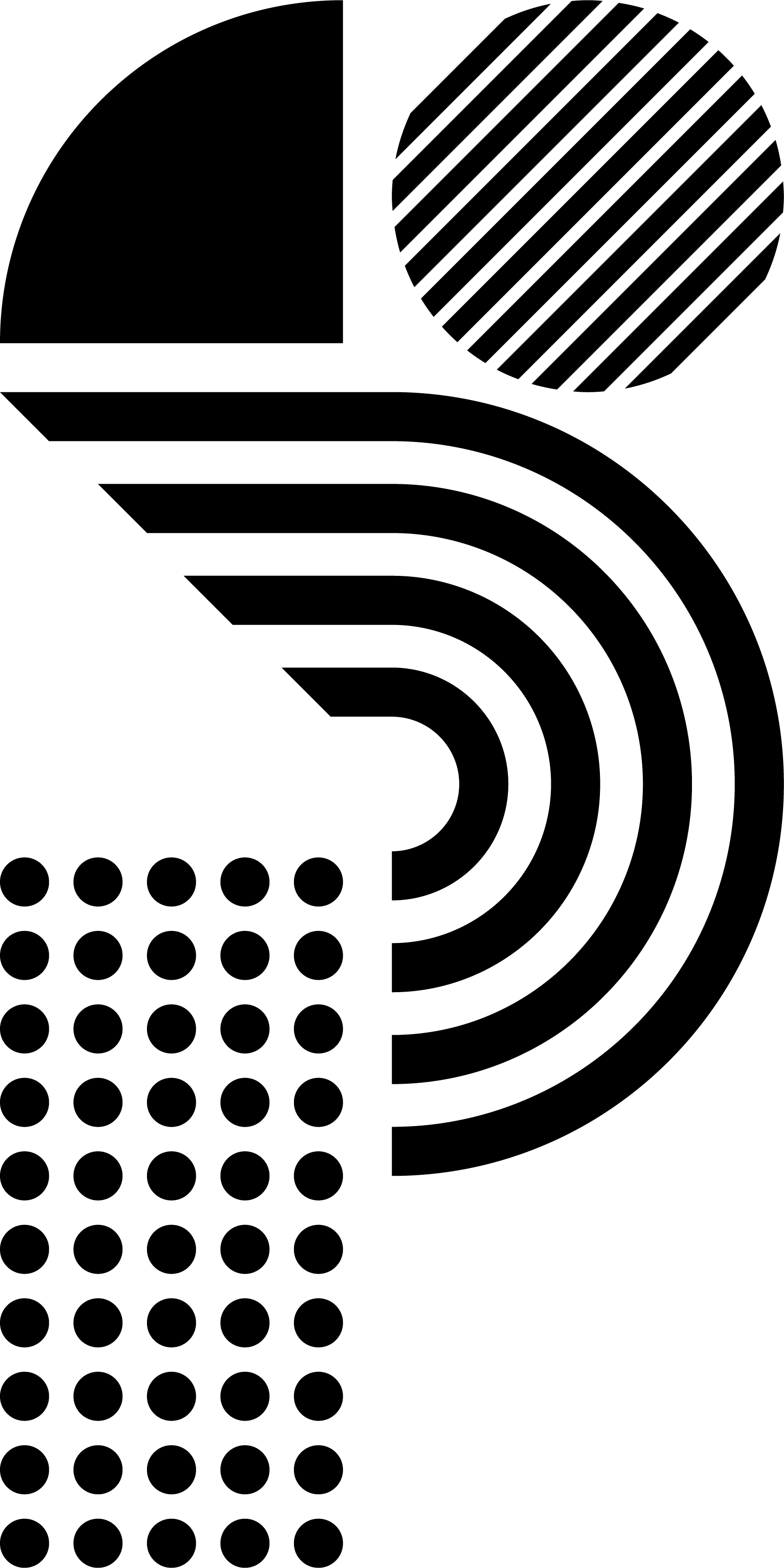 1627x3254 Pascual Soto