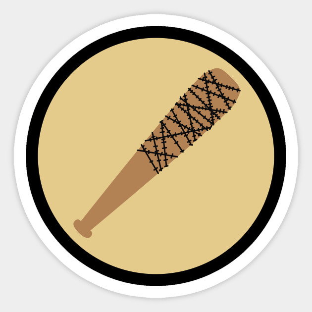 630x630 The Walking Dead Icon