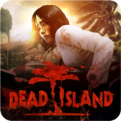Dead Island 175x175 Dead Island