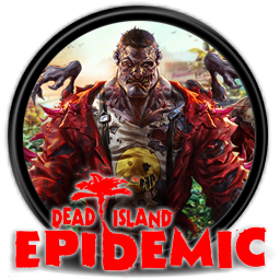 Dead Island Epidemic Enters Open Beta 256x256 Dead Island Epidemic Enters Open Beta