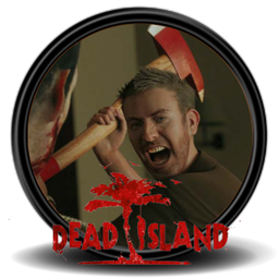 Dead Island Icon Download Games Icons Iconspedia 256x256 Dead Island Icon Download Games Icons Iconspedia