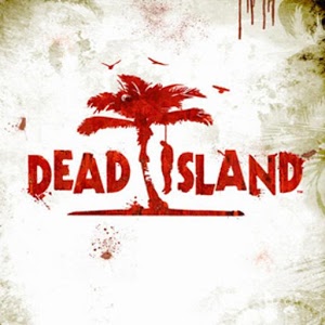 Dead Island Map Full Latest Version Apk 300x300 Dead Island Map Full Latest Version Apk