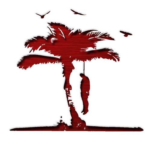 Dead Island Png Transparent Dead Island Images 512x512 Dead Island Png Transparent Dead Island Images