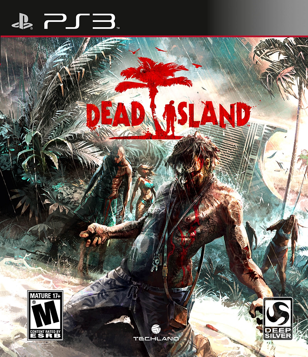 Dead Island Review Seth Newman's Mind Puke 1000x1157 Dead Island Review Seth Newman's Mind Puke