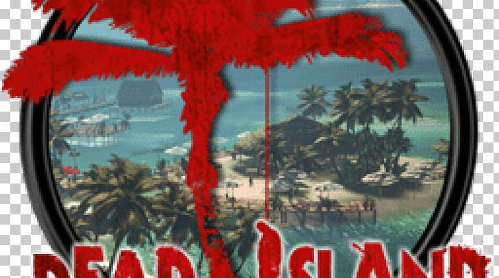 Dead Island Icon at Vectorified.com | Collection of Dead Island Icon ...