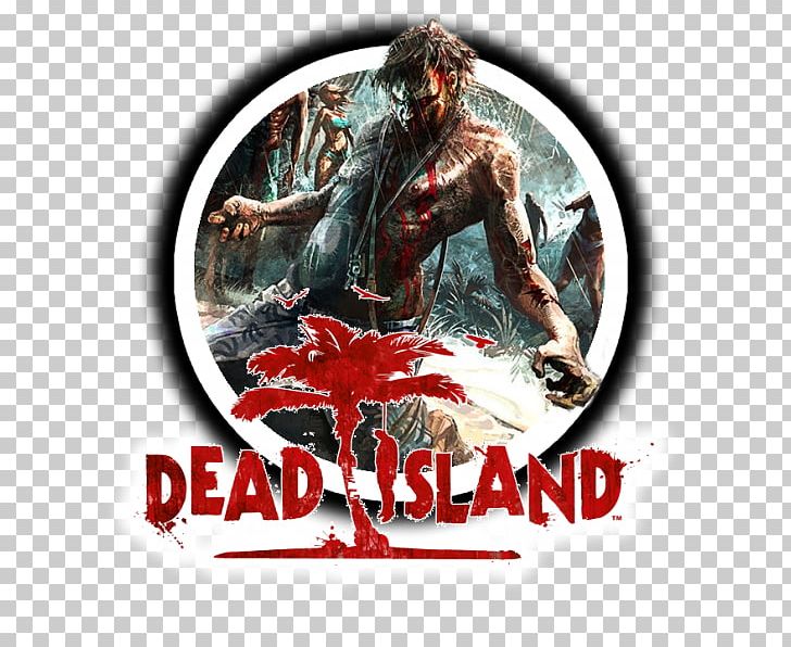 Dead Island Riptide Resident Evil Operation Raccoon City 728x596 Dead Island Riptide Resident Evil Operation Raccoon City