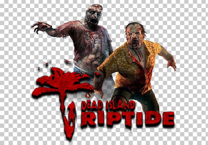 Dead Island Riptide Video Game Computer Icons Zombie Png, Clipart 728x508 Dead Island Riptide Video Game Computer Icons Zombie Png, Clipart