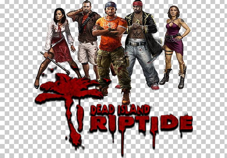 Dead Island Riptide Xbox Escape Dead Island Dead Island 728x508 Dead Island Riptide Xbox Escape Dead Island Dead Island