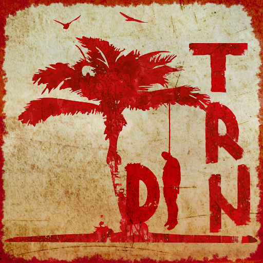 Dead Island Save Editor 512x512 Dead Island Save Editor
