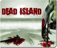 Dead Island Images Dead Island Icon Photo 200x167 Dead Island Images Dead Island Icon Photo