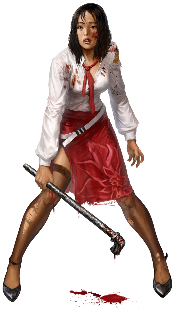 Download Free Dead Island Free Png Image Icon Favicon Freepngimg 600x1080 Download Free Dead Island Free Png Image Icon Favicon Freepngimg