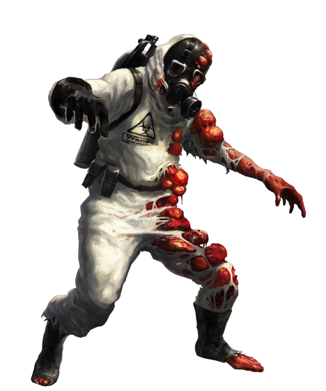 Download Free Dead Island High Quality Png Icon Favicon Freepngimg 468x560 Download Free Dead Island High Quality Png Icon Favicon Freepngimg