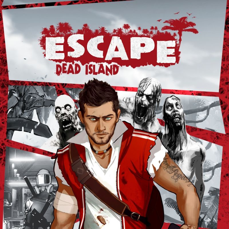 Escape Dead Island 800x800 Escape Dead Island