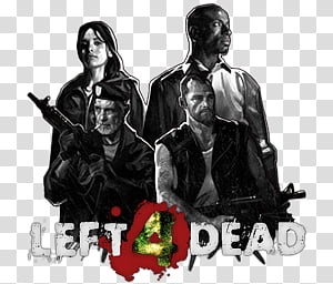 Left Dead Icon, Left Dead, Left Dead Movie Transparent Background 300x256 Left Dead Icon, Left Dead, Left Dead Movie Transparent Background