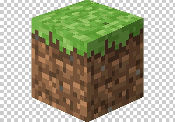 Minecraft Video Game Dead Island Png, Clipart, Computer Icons 728x508 Minecraft Video Game Dead Island Png, Clipart, Computer Icons