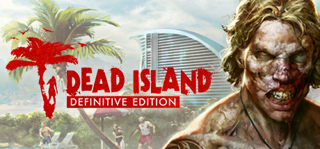 Save On Dead Island Definitive Edition On Steam 460x215 Save On Dead Island Definitive Edition On Steam