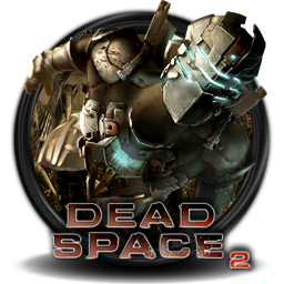 Dead Space Icon Related Keywords Suggestions 256x256 Dead Space Icon Related Keywords Suggestions