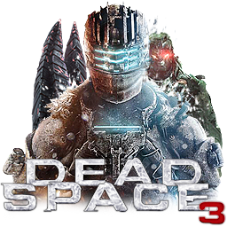Dead Space Demo Impressions Irbgamer 256x256 Dead Space Demo Impressions Irbgamer