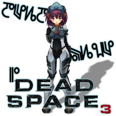 Best Deadspace Images In Dead Space, Videogames, Fiction 236x236 Best Deadspace Images In Dead Space, Videogames, Fiction