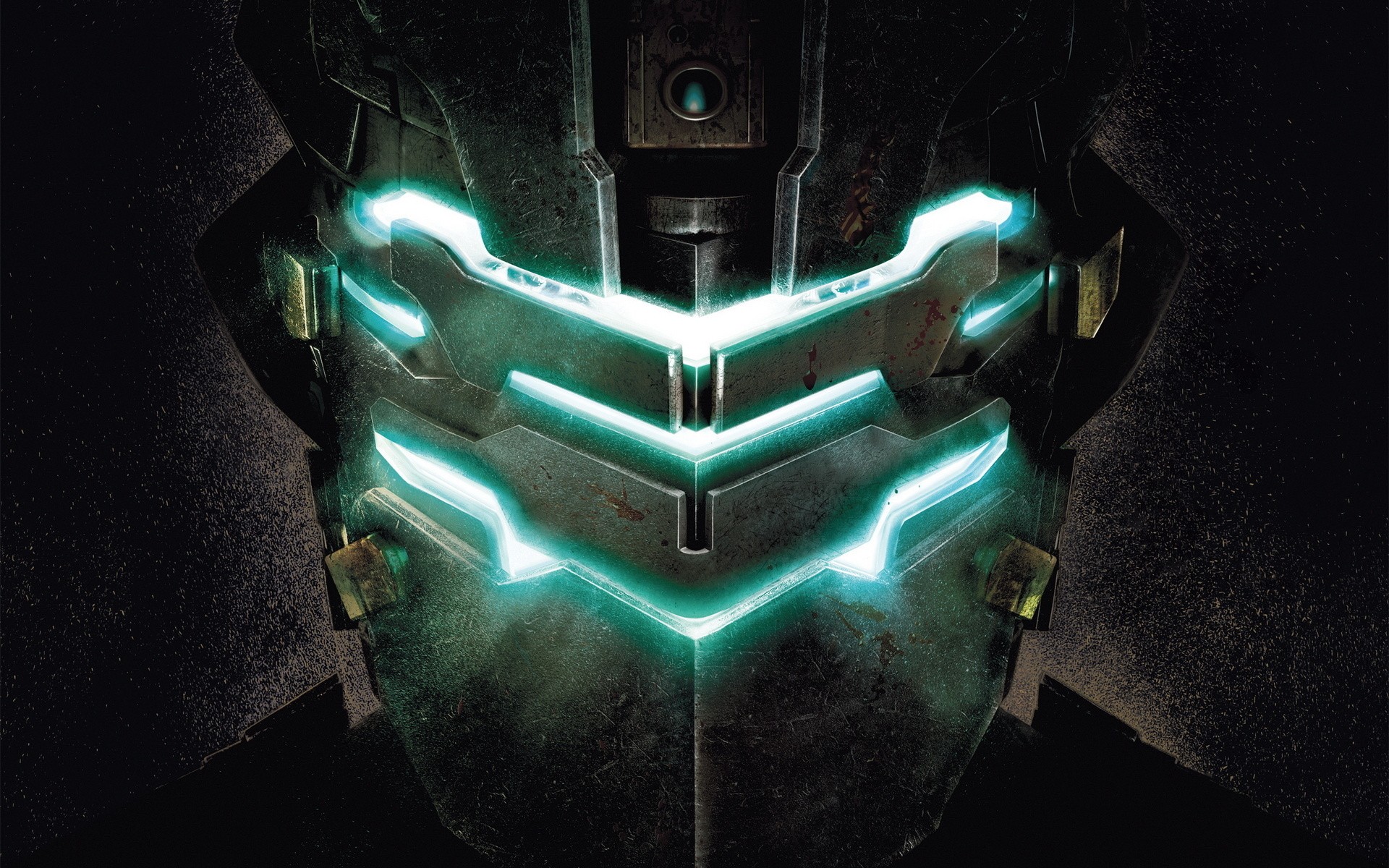 Dead Space Now Available In The Us With Dead Space Awakening 1920x1200 Dead Space Now Available In The Us With Dead Space Awakening