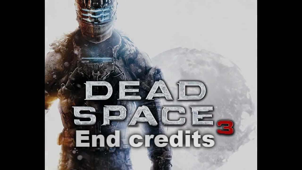 Dead Space 1280x720 Dead Space