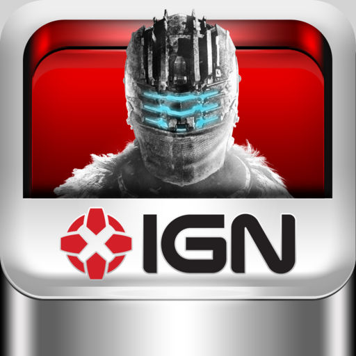 Dead Space 3 Icon at Vectorified.com | Collection of Dead Space 3 Icon ...