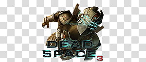 Tv Show Icon Mega Ash Vs Evil Dead Transparent Background Png 300x128 Tv Show Icon Mega Ash Vs Evil Dead Transparent Background Png