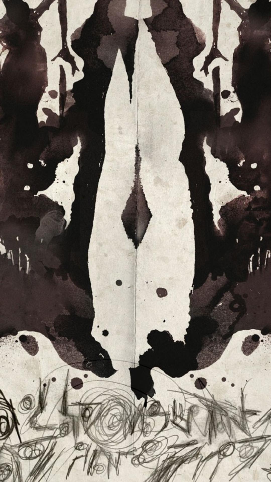 Abstract Video Games Artwork Dead Space Wallpaper 1080x1920 Abstract Video Games Artwork Dead Space Wallpaper