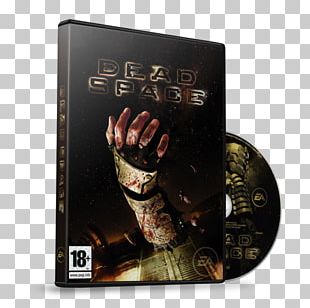 Crysis Crysis Dead Space Xbox Electronic Arts Png 310x308 Crysis Crysis Dead Space Xbox Electronic Arts Png