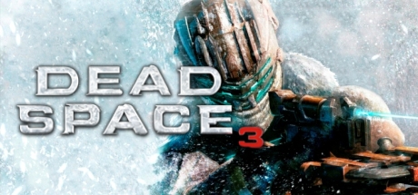 Custom Steam Icons For Grid View Neogaf 460x215 Custom Steam Icons For Grid View Neogaf