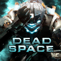 200x200 Dead Space Hd Apk + Mod