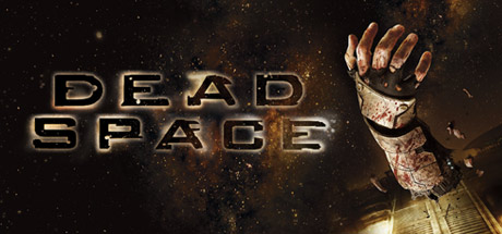 460x215 Dead Space On Steam