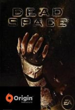 154x225 Dead Space Download For Mac