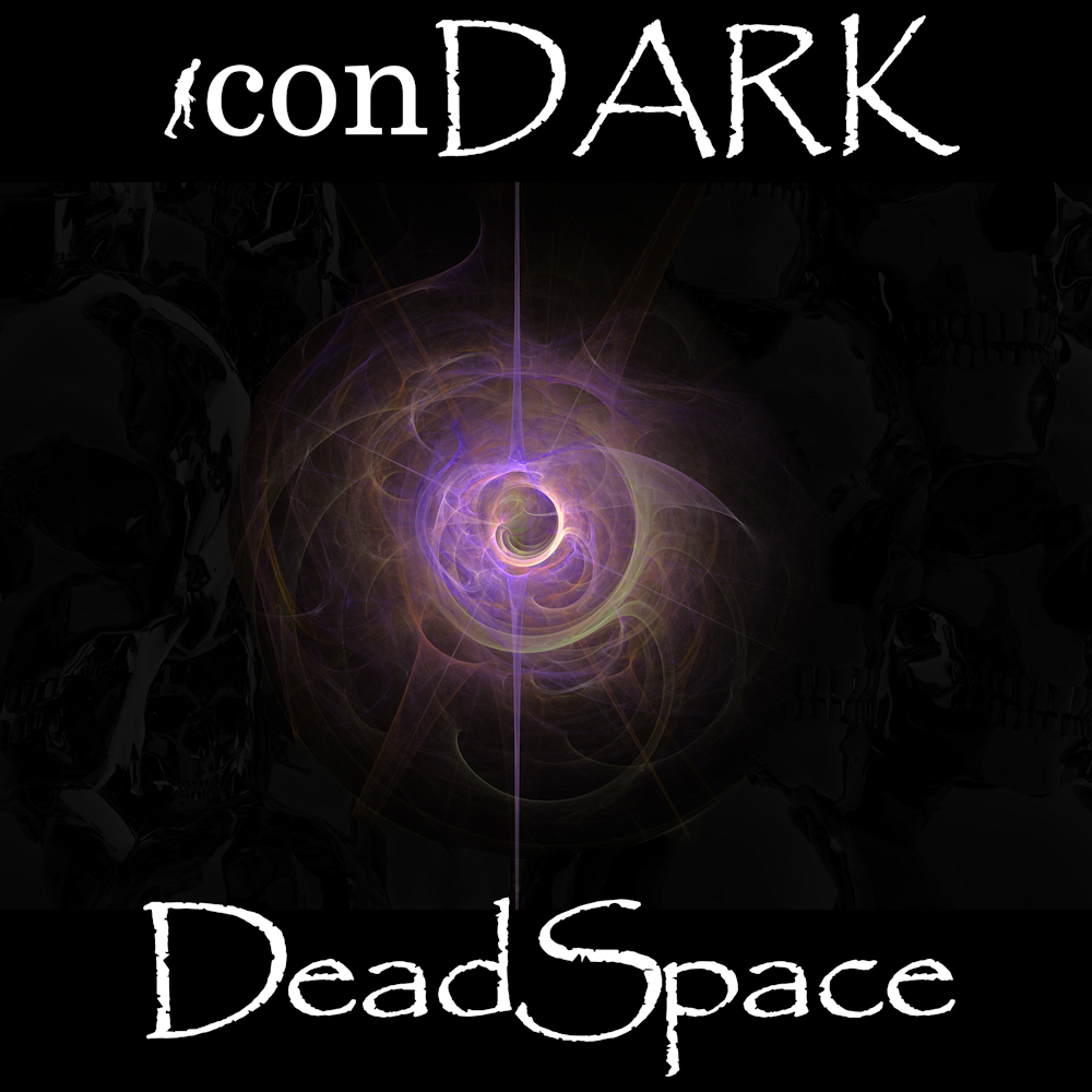 Dead Space Icon at Vectorified.com | Collection of Dead Space Icon free ...