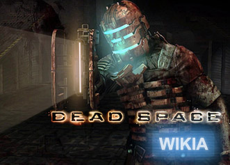 331x237 Forum Talknew Icon Dead Space Wiki Fandom Powered