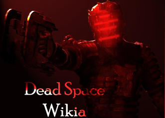 331x237 Forumnew Icon Dead Space Wiki Fandom Powered