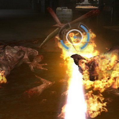 400x400 Now There's A Face Only A Mother Could Love