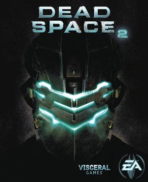300x370 Dead Space