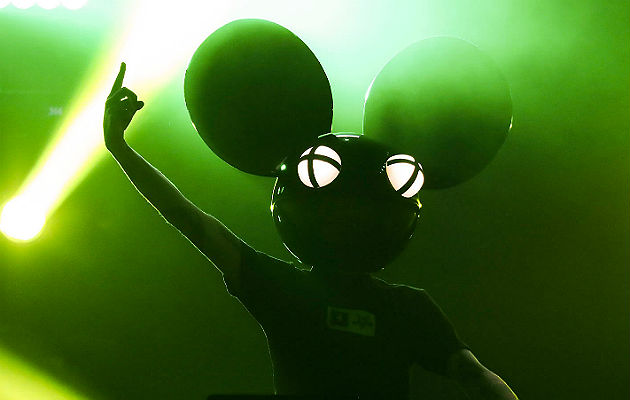 630x400 Starts Massive Twitter Fight With Former Collaborator