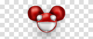 300x128 Transparent Background Png Cliparts Free Download Hiclipart