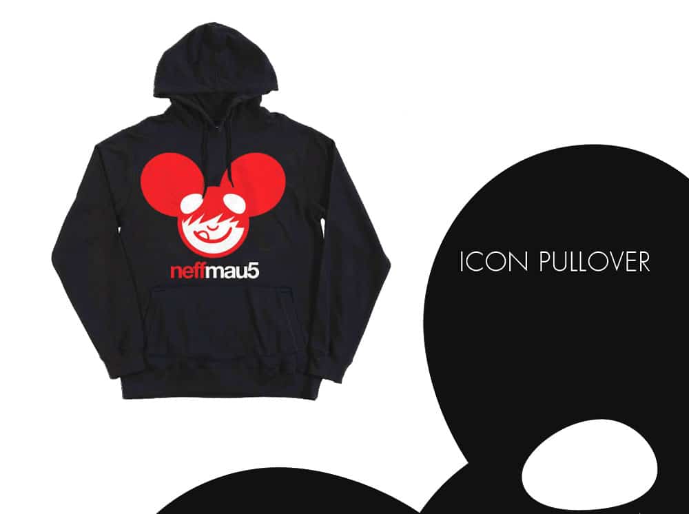 1000x746 Neff X Collaboration Dropping Summer Tactics