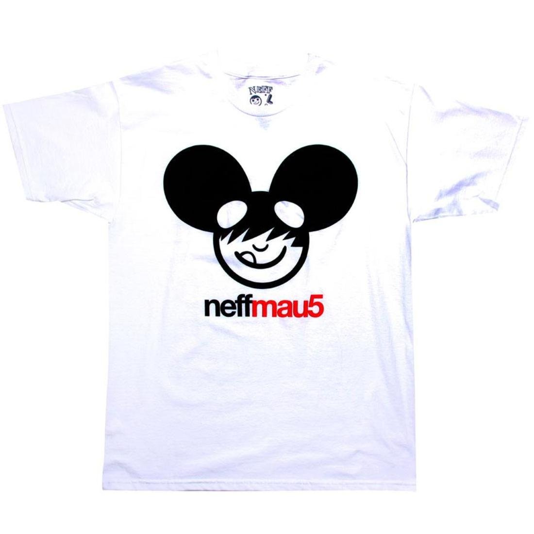 1100x1100 Neff X Icon Ss T Shirt