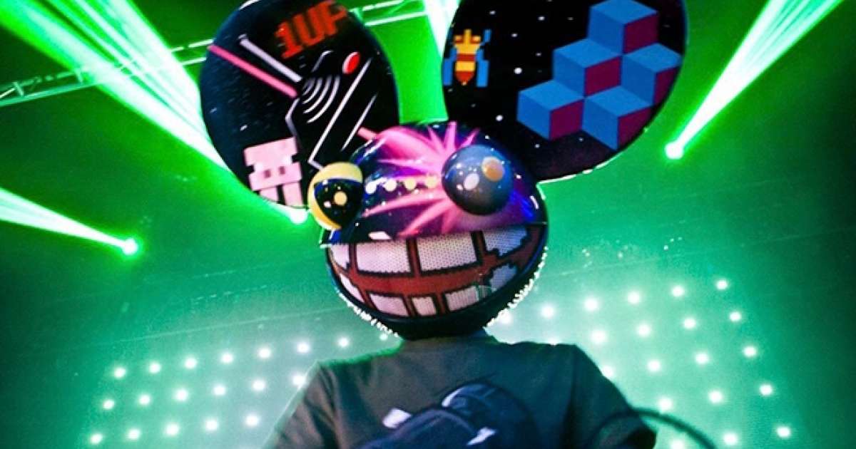 1200x630 Reveals A New Collection Of Music With Level