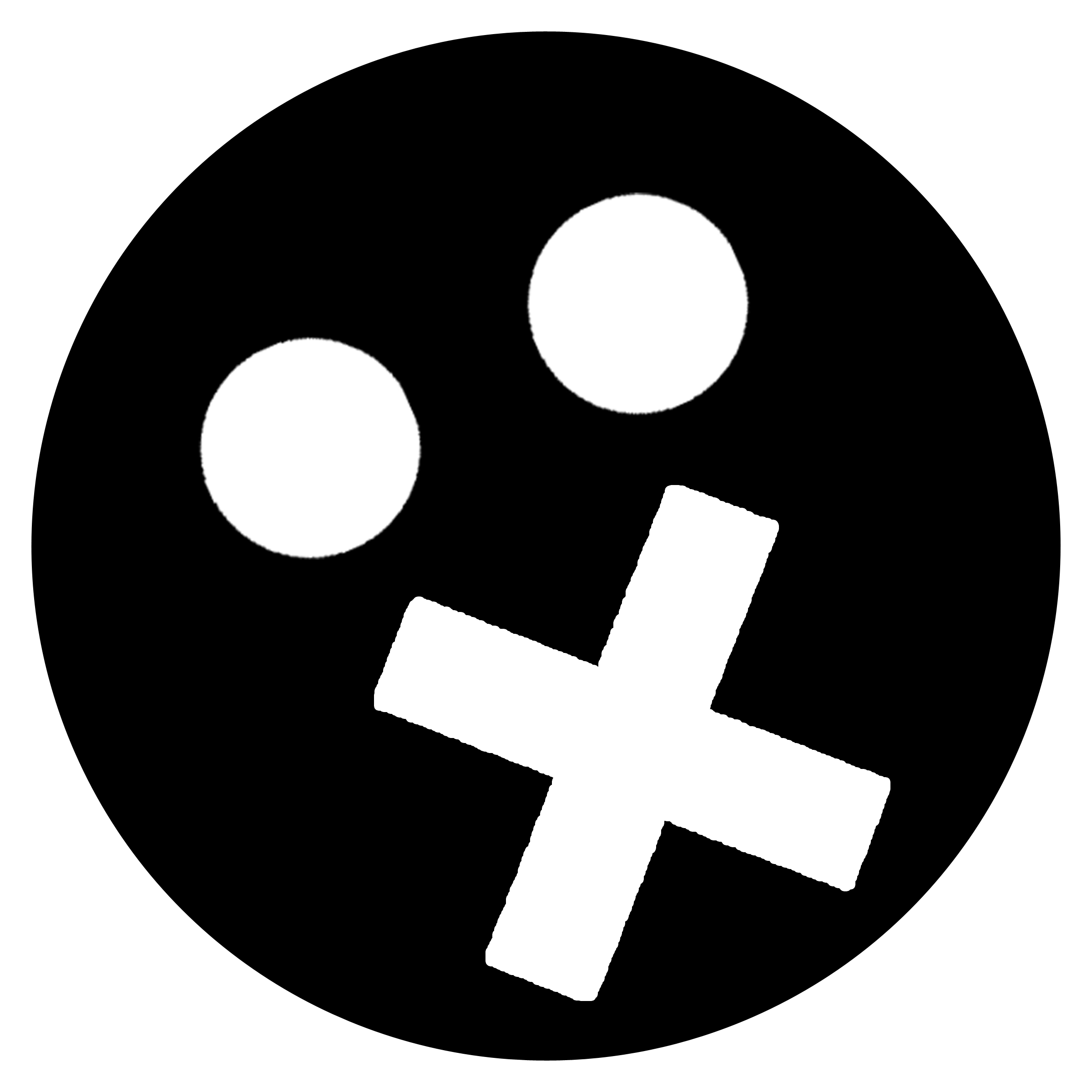 2400x2400 Rip Off Latest Music